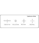 Small manufacture image 10