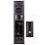 RM-YD028 Remote Replacement for Sony TV KDL-19L5000 KDL-22L5000 KDL-26L5000 KDL-32L5000 KDL-32L504 KDL-32LL150 KDL-32S5100 KDL-32S51009 KDL-32XBR9 KDL-37L5000 KDL-40S504 KDL-40S5100 KDL-40S51009