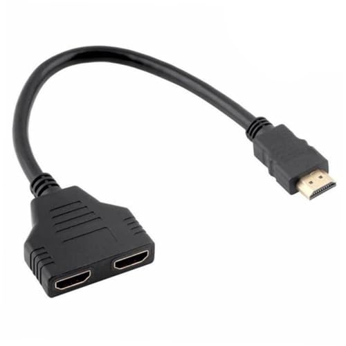 SECFOU rfIXvb^[ j͏o̓fAj^[Ή 𑜉fzMP[u rOcp}`fBXvCA_v^