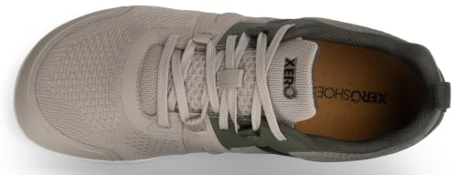 Image of Xero Shoes Men's Prio Neo Barefoot Training Shoes