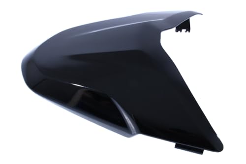 Capot de selle DUCATI SUPERSPORT 939 950 finition premium plastique ABS