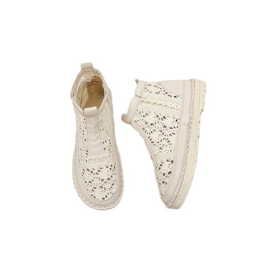 [Z_ `V] T}[u[c t@bVT_ fB[X ߃q[ bV u[cT_ ău[c JWA p[eB[ ʋ d wlC rT_ 傫TCY L ₷ ǐF  23.0cm ČC ANu[c