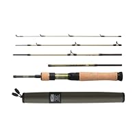 RGM SPEC5 38-42B パックロッド Amazon | RGM スペック5 38-42B パックロッド （ジャッカル