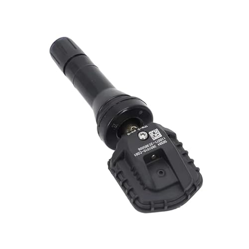 Capteur TPMS Chery Tiggo 8 valve de pression haute précision - 4