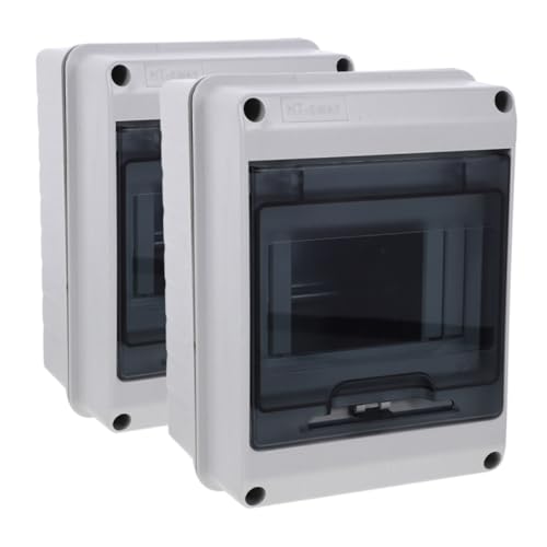 DOITOOL 2 Hzdی씠 hVF t dz{bNX Ǌ|ݒuΉ @퓯ڑ\ [dX^hpzdǗ H  Z