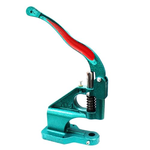 nhvX @ ngł JV   p` xbg D ڑł v׍H U[Ntg { DIY ng