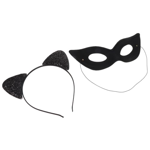 BIUDECO L  wbhoh   t[v     wbhs[X ʕ p L  RXv qL wbhoh