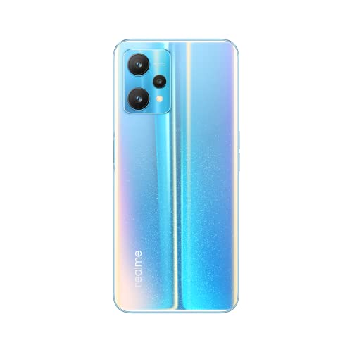 realme 9 Pro 5G 128GB 8GB Sunrise Blue EU
