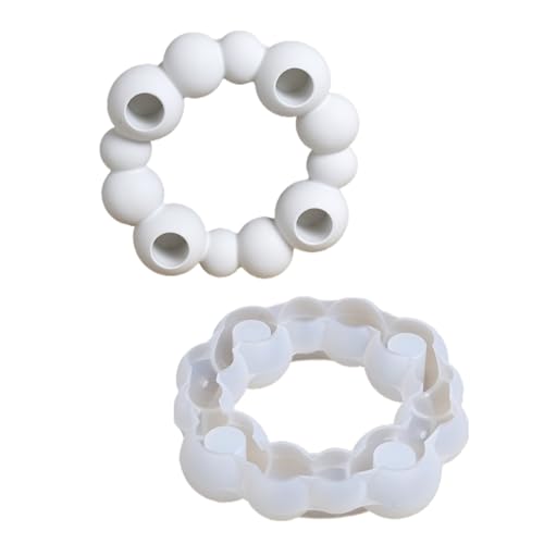 Lhz_[[h ? VR[hAg[e[p[ |G|LVC DIY Ntg[hARN[g΍pZgSyLhA[gvWFNgɍœK