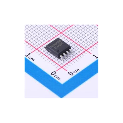 (5pcs) FM25Q128AI3-SOB-T-G SOP-8-208mil
