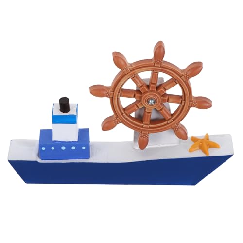 SUPVOX �n���C�����~�j���D�̒u�� �ؐ����^���D�͌^ �C�m�����i ���f�B�X�v���C�⃊�r���O�̃C���e���A�� �q�C���`�[�t�̍K�^�Ɛ���