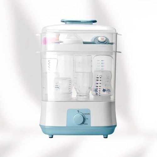 OXIZER Mrۊ@ X`[ Mr  ۉ  e ۊǃP[X 삪ȒP ȒP ᑛ pAoYjAMtgɂœKł (u[)