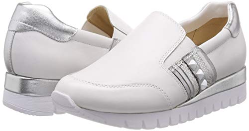 CAPRICE Ibiza Loafers voor dames - Image 8