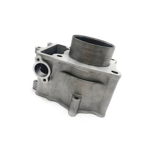 Cilindro CF500 de 87,5mm para motor de buggy Go Kart y recambio UTV 0180-023100
