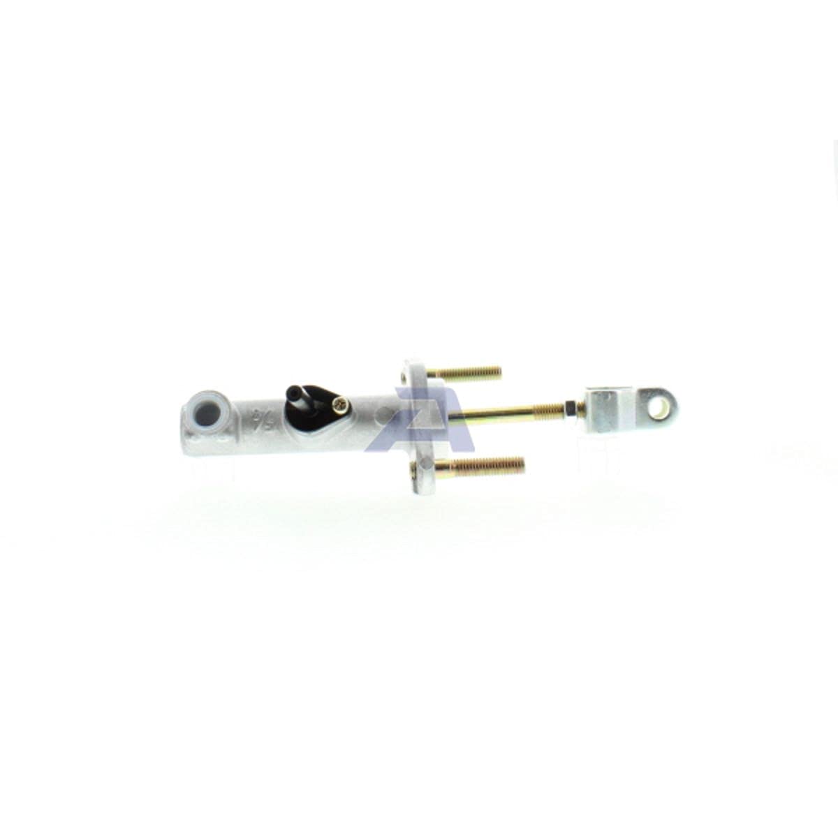 AISIN QH-027 hydraulika sprzęgła