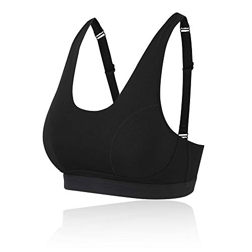 Best Sports Bras for Running Our 8 Top Picks The Fit Brit