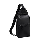 [ultima] メンズ 手入れがラクなPU合皮 × 摩耗に強いスムースレザー A5サイズ収納可 「ディーノ」 No.68172