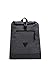 Produktbild ESPRIT Accessoires Herren 029ea2o003 Rucksack Grau (Anthracite)