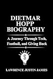 Independently published