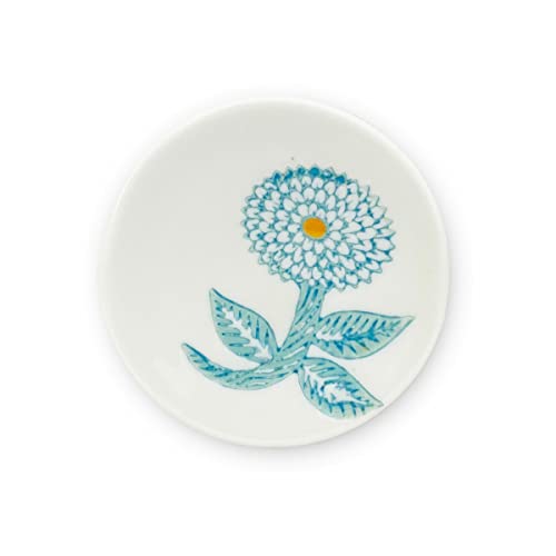 WFCLb`Y J-kitchens MRq M g { a 6.7cm x  1 cm _A Cgu[