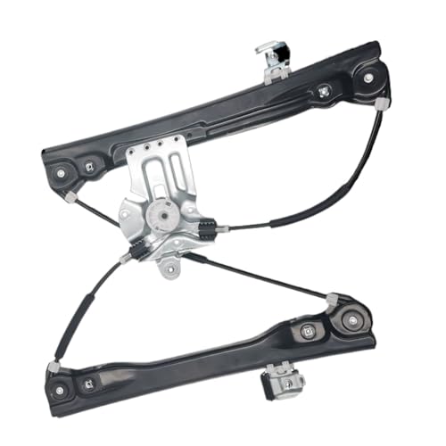 Lève-vitre électrique arrière gauche fluide et robuste pour Q7 4L0839461