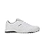 PUMA Zapatos de Golf Blanco Imagen de PUMA Zapatos de Golf Blanco
