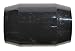 Dayton Sheath, Rollexit Wheel 97-23 - 1 Each