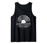 Léger, Coupe classique, manche à double couture et ourlet à la base