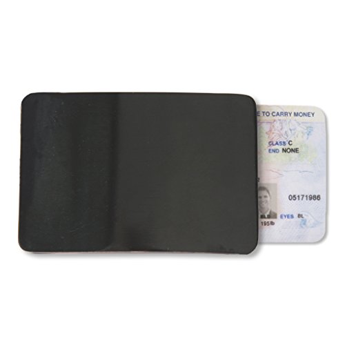 Storus Smart Belt Buckle Card Holder with Hidden Chamber for Credit Cards, Men, Gift3