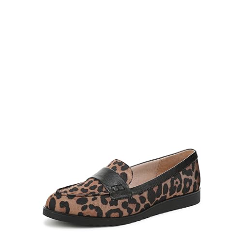 Image of LifeStride Women's Zee Loafer