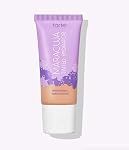 UPC 846733041367 product image