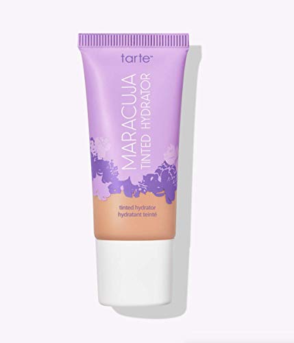 tarte Maracuja Hydrating Tinted Moisturizer 20N light neutral