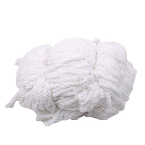 KAIXINXIN Sport Soccer Goal Post Net Outdoor Backyard Football Goal Post Net for Outdoor Sport Football Soccer Training