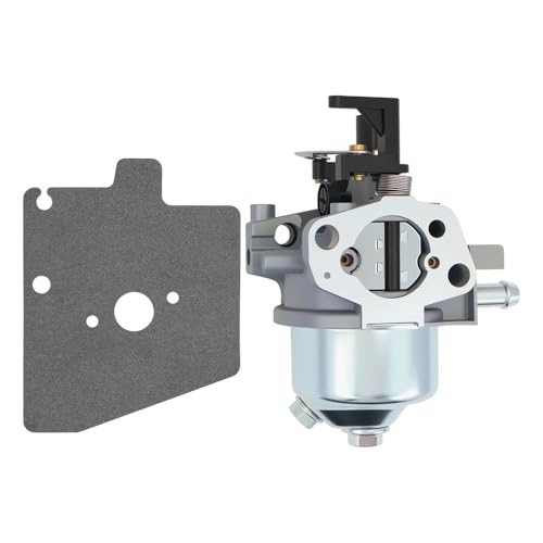 Carburador para motores K 6.5hp y 6.75hp compatible con 14 853 90-S 2