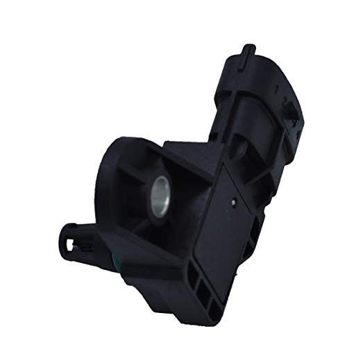 Tmap T-Map Sensor Replacement For Polaris Rzr 570 800 900 1000 #TOP5