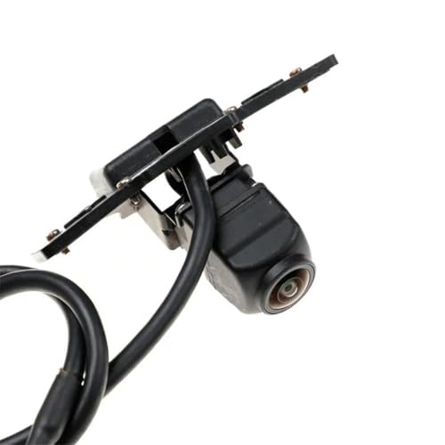 Kit camera recul pour KIA Carnival 2014 2015 2016 2017 2018