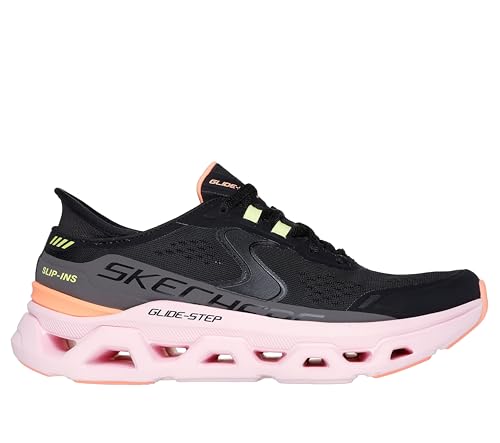 Image of Skechers Womens Glide-Step Altus Sneaker