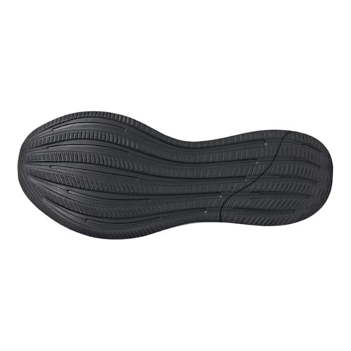 Image of Adidas Mens Response Running