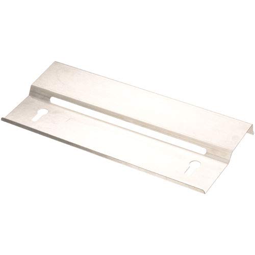 Exact FIT for MAGIKITCH'N A1100108 Basket Hanger - Replacement Part BY MAVRIK