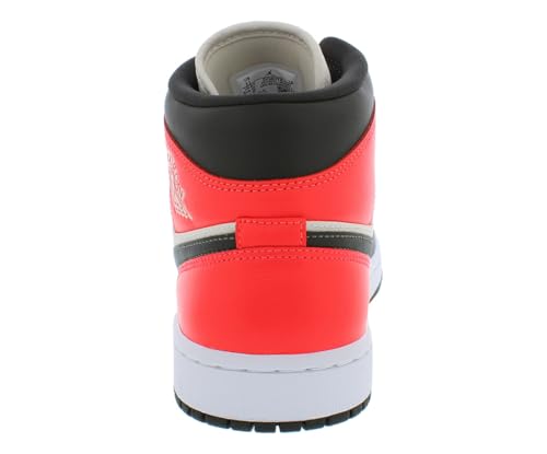 Image of Nike Women's Air Jordan 1 Mid SE Sneaker
