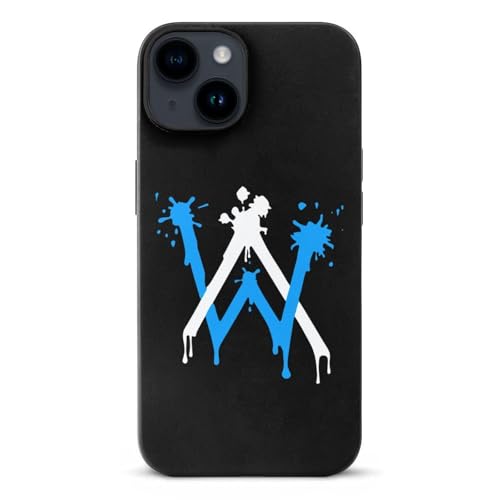 iPhoneSE3/SE2/8/7�p�P�[�X �A�����E�E�H�[�J�[ �X�}�z�P�[�X TPU �A�C�t�H��SE3/SE2/8/7�p�P�[�X ������� �ϏՌ� �y�� ���C�����X�[�d�Ή� �g�уJ�o�[