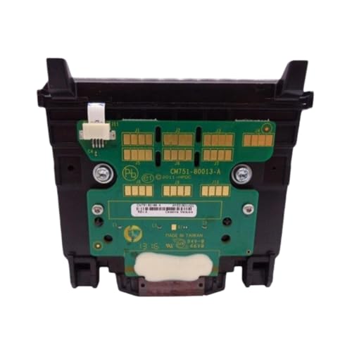 �v�����g�w�b�h�ƌ݊����̂��� OfficeJet Pro 8610 8615 8630 8640 8660 8100 251DW 271DW 276DW 8600 8620 �����p 950 951 950XL 951XL