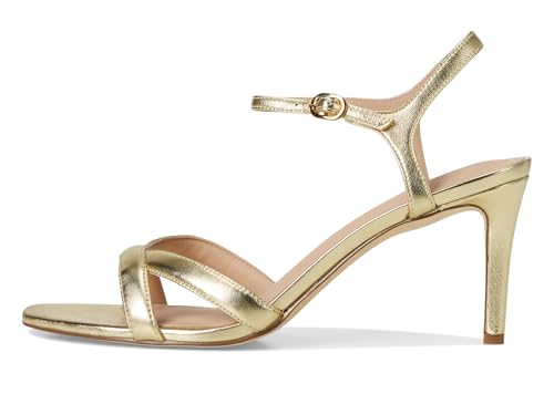 Image of Cole Haan Women's Constantina
