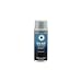 Gunslick Ultra-Klenz Gun Cleaner (12-Ounce  Aerosol)
