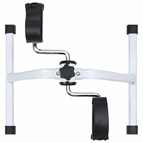vidaXL Hometrainer mini - Afbeelding 5