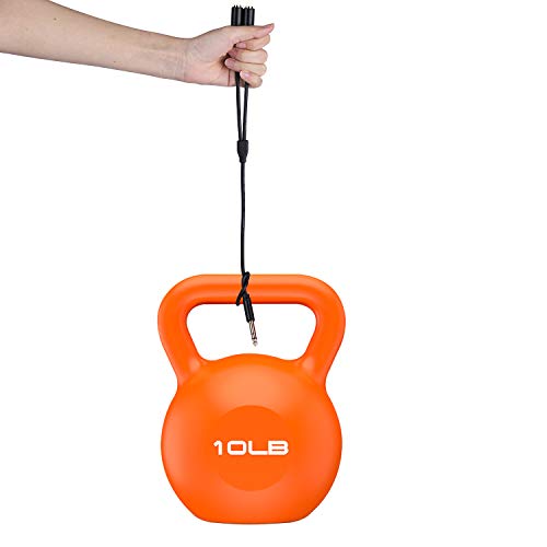 Hosongin 1/4 Inch Trs Stereo Splitter Y Cable 1.6Ft, 1/4 Inch 6.35Mm Stereo Male Plug To Dual 1/4 Inch 6.35Mm Female Jack, Black Aluminum Alloy Shell Gold Plated Plug Socket #TOP5