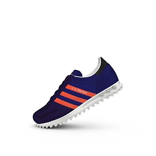 Adidas L.A. Trainer Sneaker Enfant