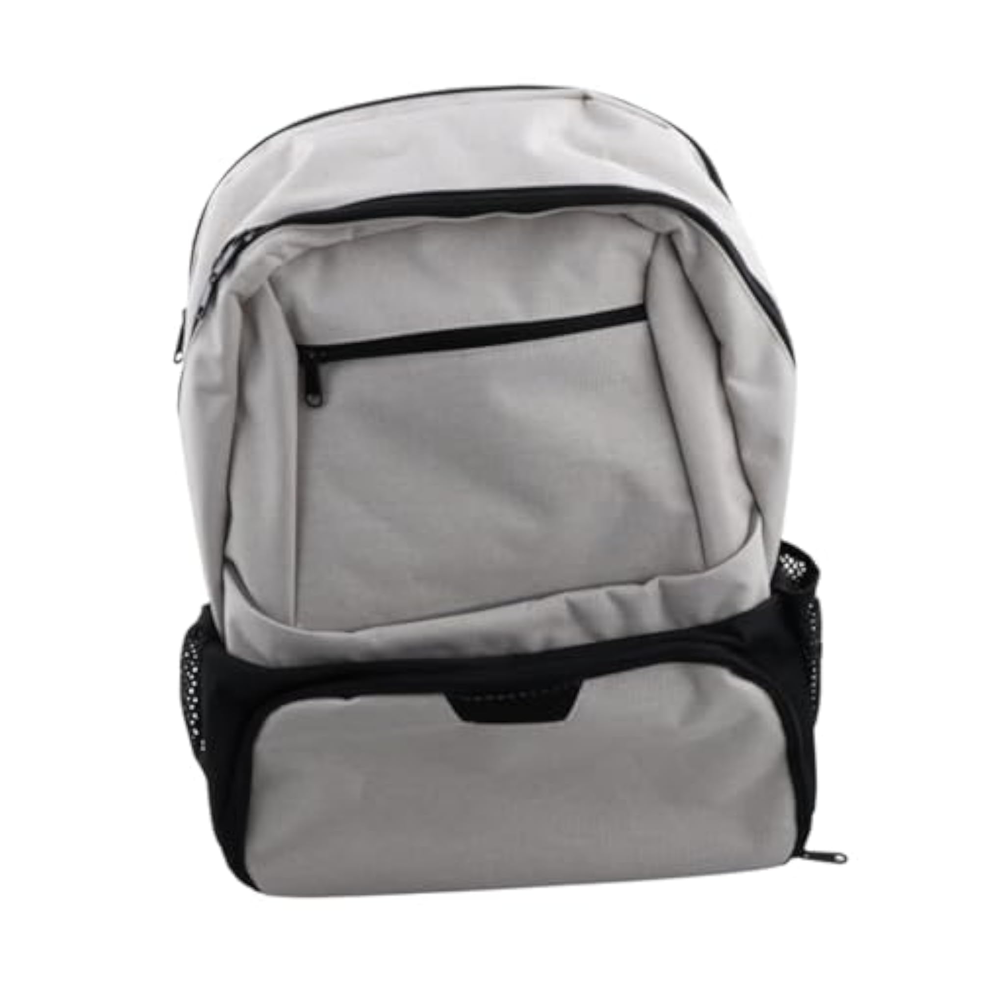 Tennis Bag Large with Glasses Strap, Lightweight
