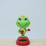 Zoom IMG-2 animale da ballo solare 4 Zoom IMG-2 animale da ballo solare 4