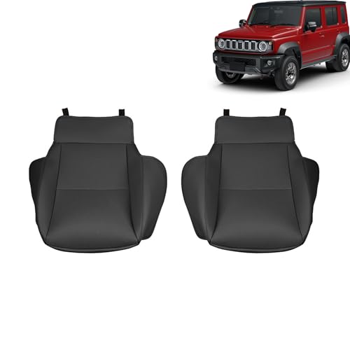 DodoxDIY KpV^ Wj[/Wj[m}h/Wj[VG ANZT[ JX^p[c tgV[gJo[ V[gveN^[ JC74/JB74/JB64 p p[c ubN